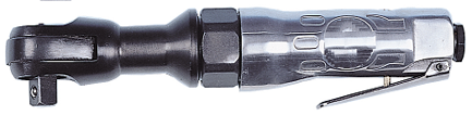 1/2" Cırcır